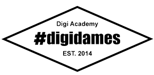 DigiDames